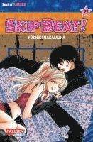 bokomslag Skip Beat! 27