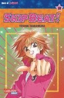 bokomslag Skip Beat! 28