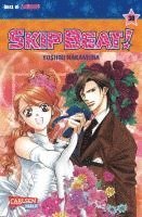 bokomslag Skip Beat! 30