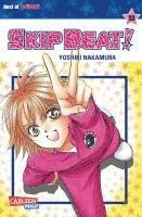 bokomslag Skip Beat! 33