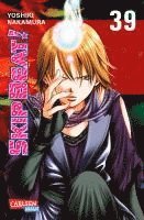 bokomslag Skip Beat! 39