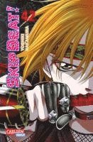 bokomslag Skip Beat! 42