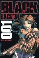 Black Lagoon 01 1