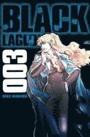 Black Lagoon 03 1