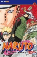 Naruto 46 1