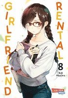 Rental Girlfriend 8 1