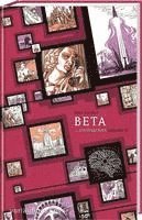 Beta ...civilisations (Die große Erzählung 3) 1