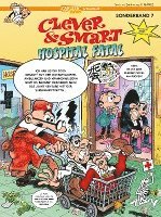 Clever und Smart Sonderband 7: Hospital fatal 1