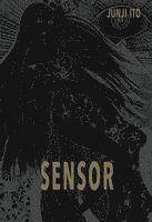 Sensor 1