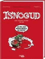 Isnogud Collection: Die Tabary-Jahre 1978-1989 1