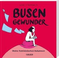 Busengewunder 1