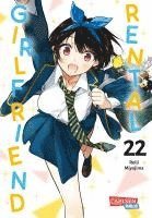 Rental Girlfriend 22 1