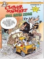 Clever und Smart Sonderband 17: Voll unter Strom