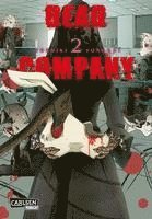 Dead Company 2 1