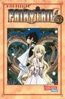 Fairy Tail 53 1