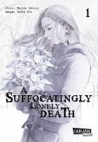 A Suffocatingly Lonely Death 1 1