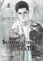 A Suffocatingly Lonely Death 2 1