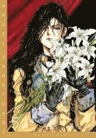 Kaori Yuki - Angel Sanctuary Pearls 5, Häftad
