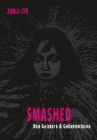 Smashed