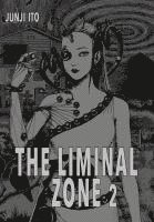 The Liminal Zone 2 1