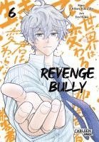 Revenge Bully  6 1