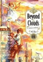 Beyond the Clouds 1 1