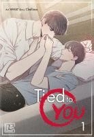 Tied to You 1 1