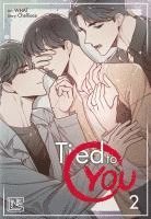 Tied to You 2 1