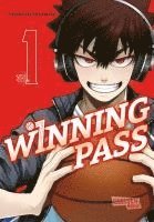 Winning Pass 1 1