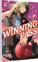 Winning Pass 3