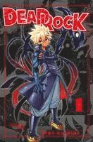 Dead Rock 1