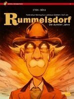 Beka - Spirou präsentiert 7: Rummelsdorf 4, Häftad. Tillgänglighet: Lägg i varukorg