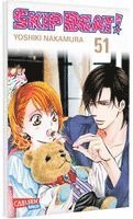 Skip Beat! 51