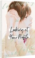 Rumi Ichinohe - Looking at Your Profile 4, Häftad