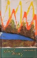 John Steinbeck - König Artus, Inbunden. Tillgänglighet: Lägg i varukorg