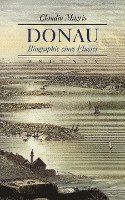 bokomslag Donau