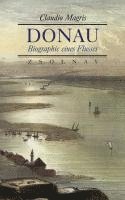 bokomslag Donau