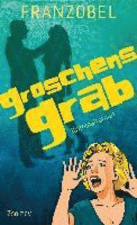 bokomslag Groschens Grab