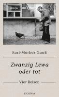 Zwanzig Lewa oder tot 1