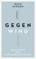 Gegenwind 1