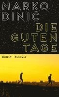 Die guten Tage 1