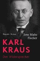 Karl Kraus 1