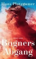 Bogners Abgang 1