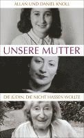 Unsere Mutter 1