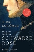 Die schwarze Rose