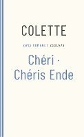 Chéri / Chéris Ende 1