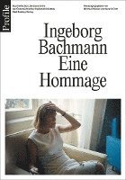 Ingeborg Bachmann 1