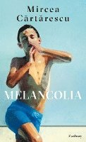 Melancolia 1