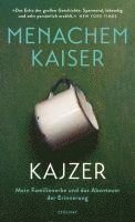 Kajzer 1