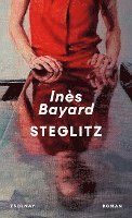 bokomslag Steglitz